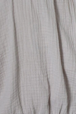 Stace Shorts - Grey 11 Stace Shorts - Grey -Reverse Sale Store 048A4994