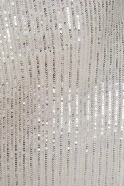 Amadea Dress - Beige -Reverse Sale Store Amadea Dress Beige Dresses womens dresses womens clothing 8