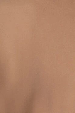 Bryleigh Dress - Mocha -Reverse Sale Store Bryleigh Dress Mocha Dresses womens dresses womens clothing 6