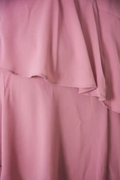 Cadence Dress - Blush -Reverse Sale Store Cadence Dress Blush Dresses womens dresses womens clothing 8