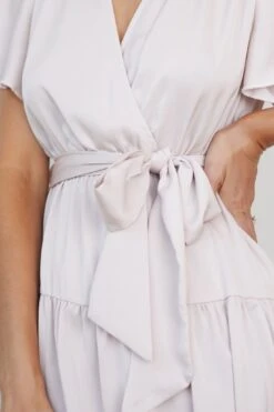 Criselda Dress - Champagne 22 Criselda Dress - Champagne -Reverse Sale Store Criselda Dress Champagne Dresses womens dresses womens clothing 10