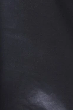 Daisymae Skirt - Black -Reverse Sale Store DaisymaeSkirt BlackTF8294BLACK 4