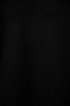 Fireplace Coat - Black -Reverse Sale Store Estherco 15.07.202150099