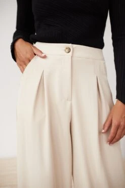 Jorjia Knit Top - Black -Reverse Sale Store JorjiaKnitTop BlackM271136775