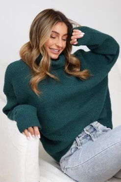 Jozey Knit - Teal -Reverse Sale Store JozeyKnit Teal741328.6.20233536