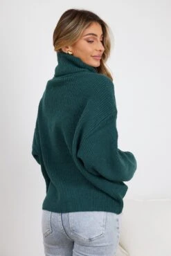 Jozey Knit - Teal -Reverse Sale Store JozeyKnit Teal741328.6.20233551