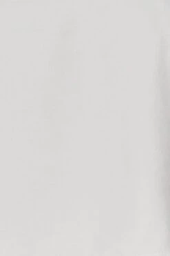 Kamarah Trench Coat - Cream -Reverse Sale Store KamarahTrenchCoat CreamC2141 5