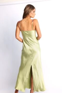 Kyloma Dress - Lime Floral -Reverse Sale Store Kyloma Dress Lime Floral Dresses womens dresses womens clothing 7 dae51ac7 d15f 40a3 b832 2ef49e71acaf