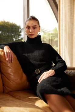 Reverse Sale Store -Reverse Sale Store Location31.5.231241