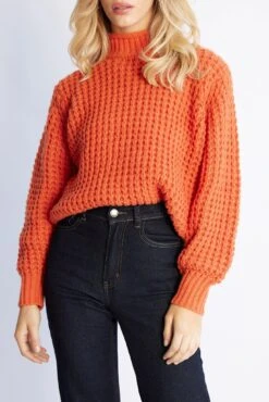 Olitta Jeans - Indigo Denim 13 Olitta Jeans - Indigo Denim -Reverse Sale Store Olitta Jeans Indigo Denim Jeans womens clothing 3