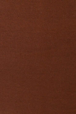 Reverse Sabia Dress - Chocolate -Reverse Sale Store SabiaDress Chocolate 21029 2048A7052