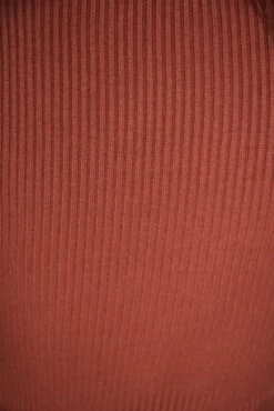 Laurena Dress - Copper -Reverse Sale Store laurena dress copper dresses womens clothing 5