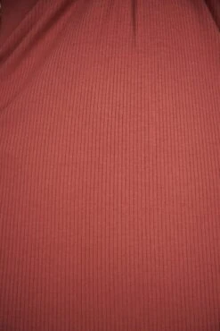 Mabella Dress - Dark Coral -Reverse Sale Store mabella dress dark coral dresses womens clothing 6